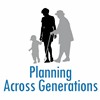Planning Across Generations